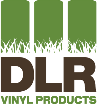 DLR Vinyl